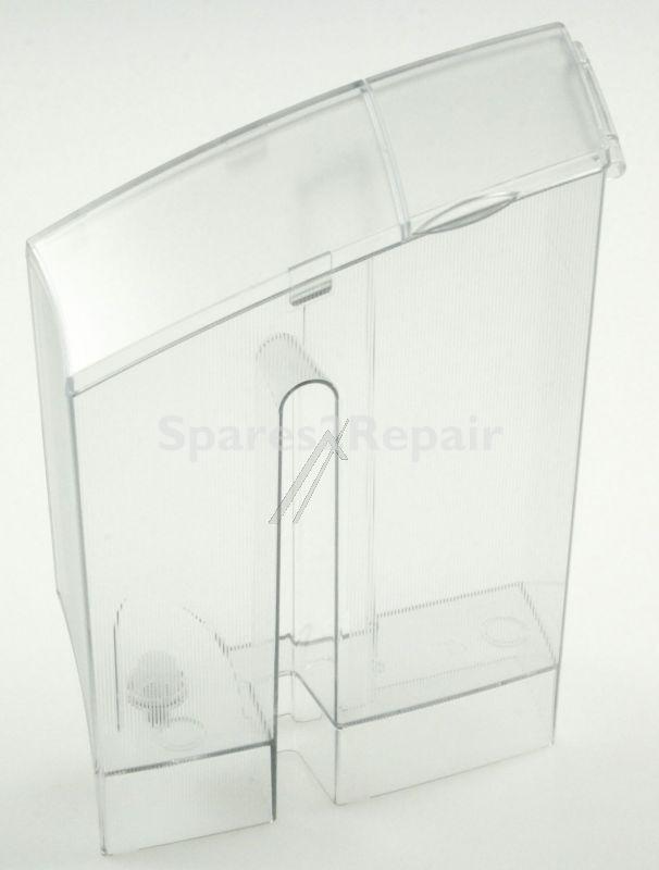 Braun Tank - 7050881 Tank