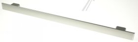Whirlpool Oven Door Handles - C00522029 488000522029 Door Handle Breathe 2 0 Gebl