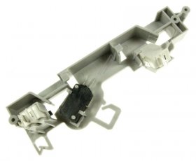 Carrier Assembly - 49030181 Squadretta Gad90d23elp21 [Candy Hoover]