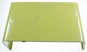 Flap - 49030227 Top Cover [Candy Hoover]