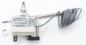 Ego Temperature Limiter - Temperature Limiter - 220°c
