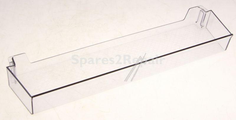 Refrigerator - Freezer Door Shelf - 5817280400 C00873644 Small Rack Beko_kf [Arcelik]