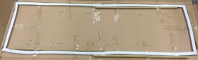 Freezer Door Seal - 4324857400 C00868189 Sf-350 Door Gasket Assembly [Arcelik]