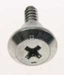 Screw - 37007672 Fitting Screw For Wood [Vestel]