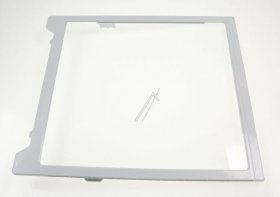 Samsung Glass Panel - Da97-16728a Shelf
