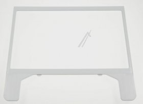 Samsung Stacking Tray - Da67-04254a Shelf-middle rs4000k pp cool White ep448