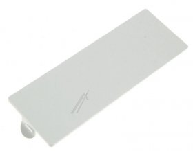 Liebherr Tank Lid - 743301500 Lid For Water Tank