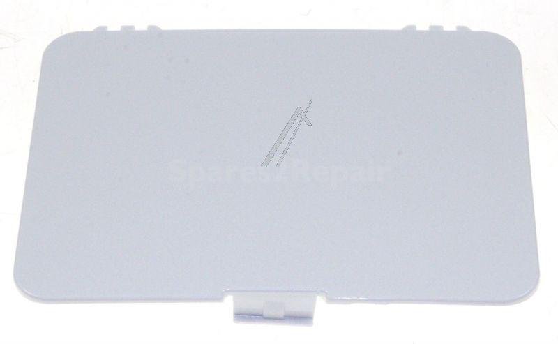 Samsung Flap - Dc63-00920a Cover-filter:wf8500nhw abs t2 0 w300 l20