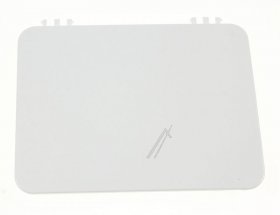 Samsung Flap - Dc63-01974a Cover Filter abs t2 5 da White wt0035