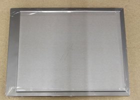 Casing Cover - 1786360300 C00905346 45psd Top Plate Group Beko Silver Arc745 [Arcelik]
