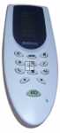Remote Control - 9192434877 C00894053 Remote Control (beko) [Arcelik]