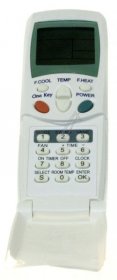 Compatible Remote Control - Dce4000 Remote Control Sta 4000 Frec