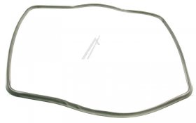 Smeg Oven Door Seal - 754132460