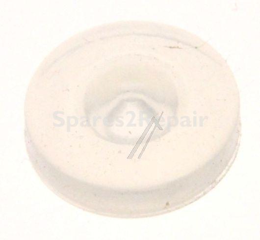 Seals - 5332100100 Seal [Delonghi]