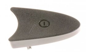 Button - 5332129700 Push Button [Delonghi]