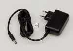 Power Supply For Vacuum Cleaner - 30v-0 5a 12006117 Power Supply Unit [Bosch Siemens]