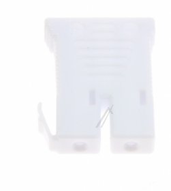 Panasonic Loudspeaker Plug - Rfkvbpt760-w Speaker Plug White