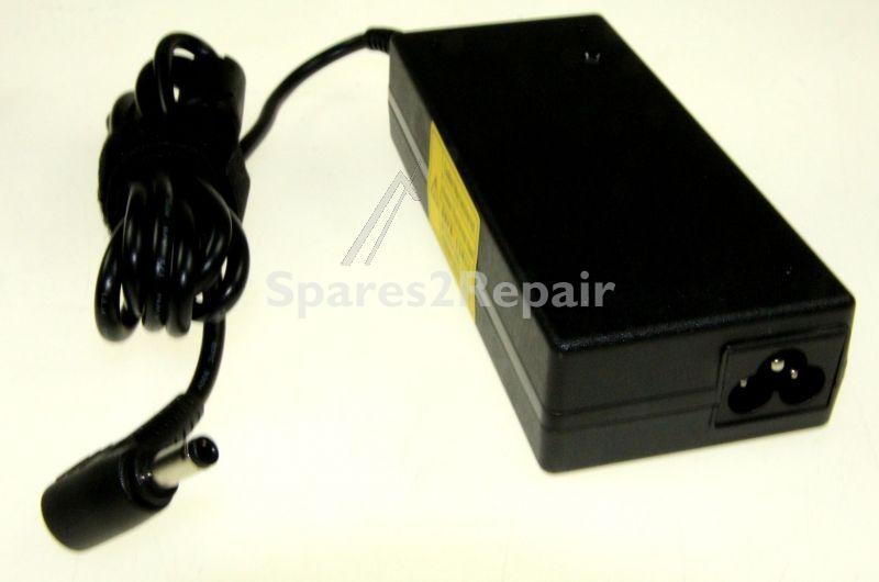 Asus Power Supply notebook - Adp-90sb 04g266006040 04g2660 04g266006022 Power Supply 90w 3-pin 19v 4 74a