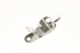 Lg Fixings And Brackets - 4930ja3034a Holder Drier Cfc Free M-s 12gsbhg-1 Natural T0 5