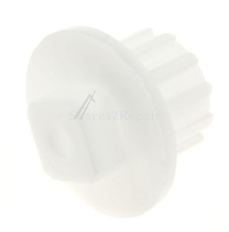 Clutch Gear - 10007188 Coupling [Bosch Siemens]