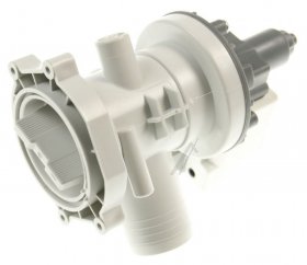 Drain Pump - 32032214 Pump Hanyu 60hz [Vestel]