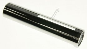 Saeco Hose - 11030091 996530073253 Parts Of Water Heater For Saeco