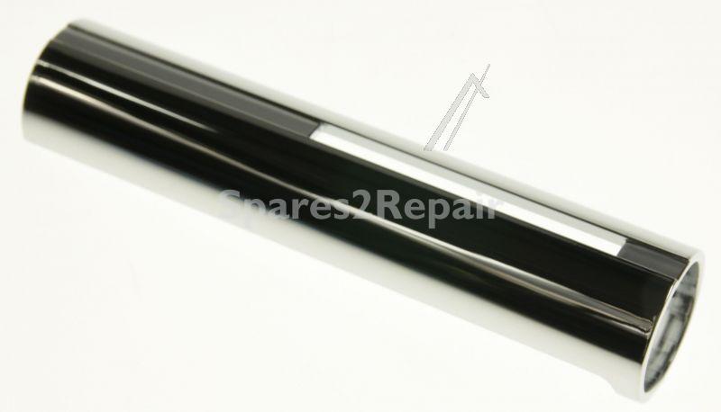 Saeco Hose - 11030091 996530073253 Parts Of Water Heater For Saeco