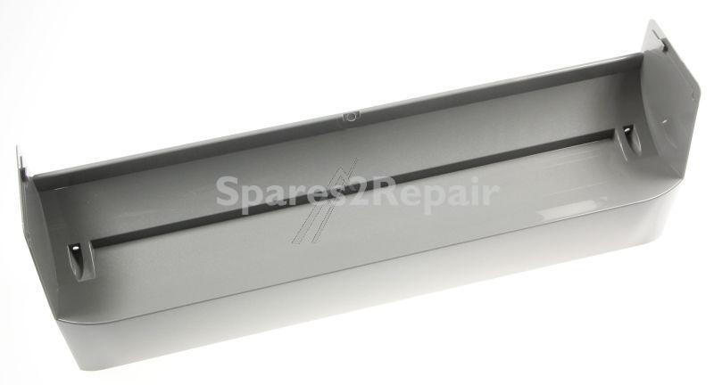 Fagor Heat Exchanger - N46g000h4 Exchanger 13 Plates