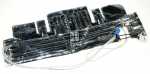 Defrosting Heater - 32006037 Resist Rc 55w Kit 540-640 [Vestel]