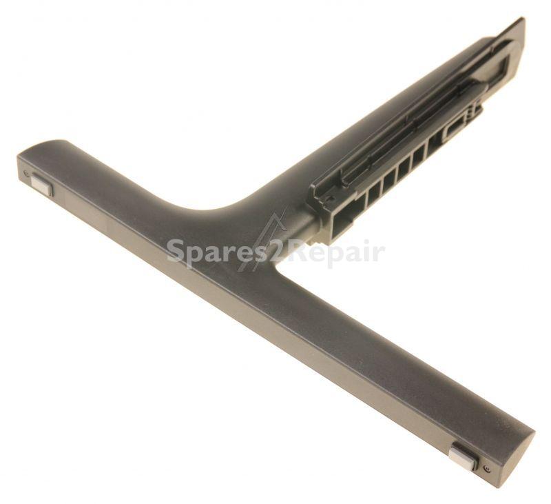 Samsung Stand Support - Bn96-53277a Assembly Stand P-cover Top 65qals03m pp+gf40