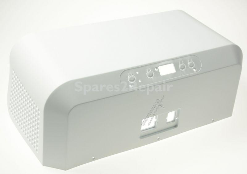 Dometic Flap - 4451064978 Cover For Compressor