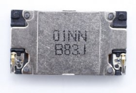 Nokia Phone Speaker - S0sbs01n000 Nokia 6 Dual Sim Speaker-buzzer B