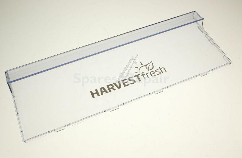 Flap - 4661880800 C00873257 Crisp Front Bi Print Harvfresh 54 T605 [Arcelik]