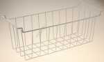 Homa Ice Basket - 2305100006 Food Basket