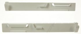 Bracket - 4055493037 Staple Set [Electrolux Aeg]