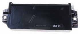 Sony Loud Speaker - 185896331 L Speaker Box New Suffix