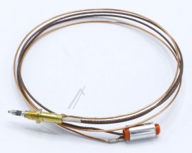 Smeg Thermostats - 818730081 Thermostat