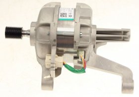 Washing Machine Motor - Wb102d42c00 41048923 Collector Engine [Candy Hoover]