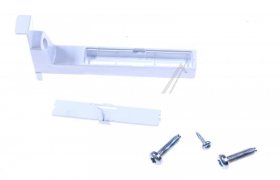 Bracket - 4647550200 C00914616 Minikit Cabinet Bracket S_l_d B16 [Arcelik]