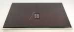 Ceramic Surface - 00689549 Glass Ceramic Hob Top [Bosch Siemens]