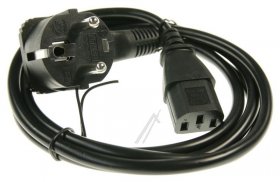 Harness - 00633287 Cable Harness [Bosch Siemens]