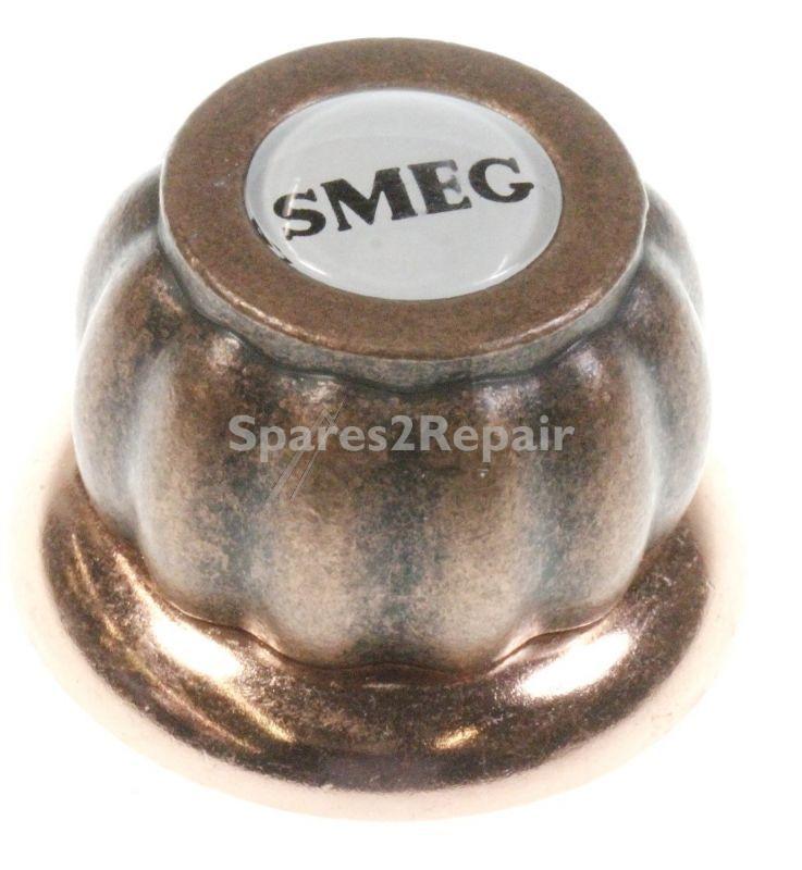 Smeg Control Knobs - 694975815 Knob