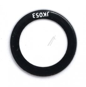 Samsung Camera Glass - Gh64-08357a Window Display-cam Tele3