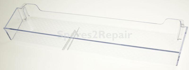 Refrigerator - Freezer Door Shelf - 4651480300 C00874135 Small Rack Beko Kf_arc1155 [Arcelik]