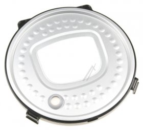 Handle - 11019335 Handle [Bosch Siemens]