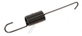 Tub Spring - 1049822 Tub Spring [Amica]