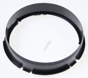 Elica Extractor Hose Adapter - 3010u Adapter Hood Elica 3010u