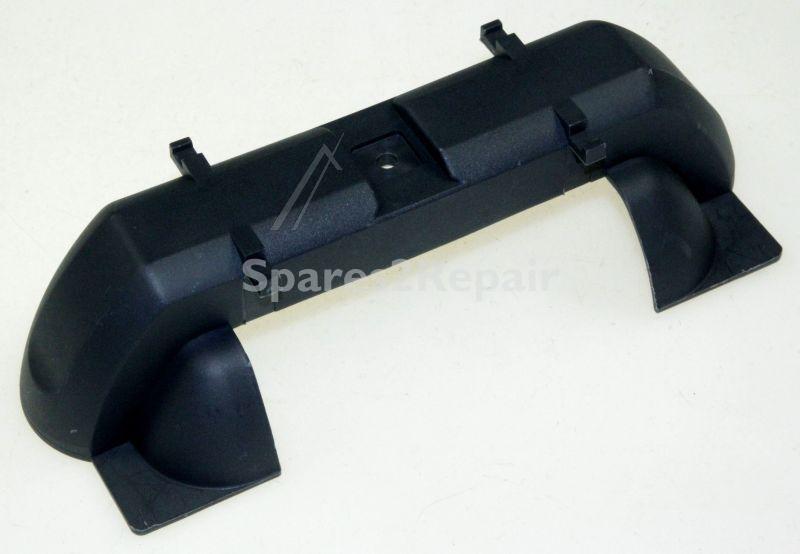 Flap - 00260835 Cover [Bosch Siemens]