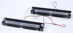 Vestel Loud Speaker - 23748931 Speaker Box 25x230x40 8r 15w V2_yed pa