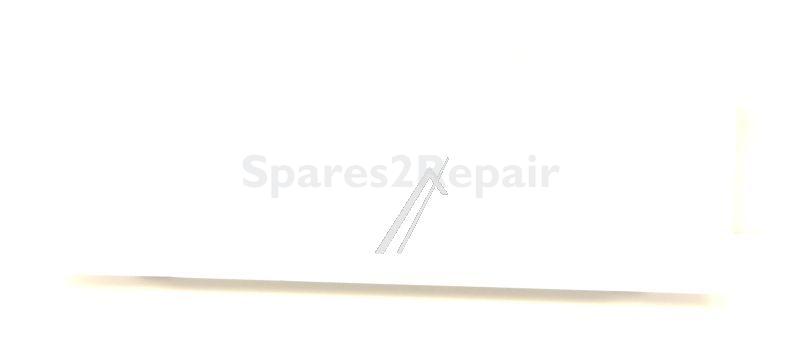 Freezer Drawer - 580c13 Rc Central Drawer [Sogedis]